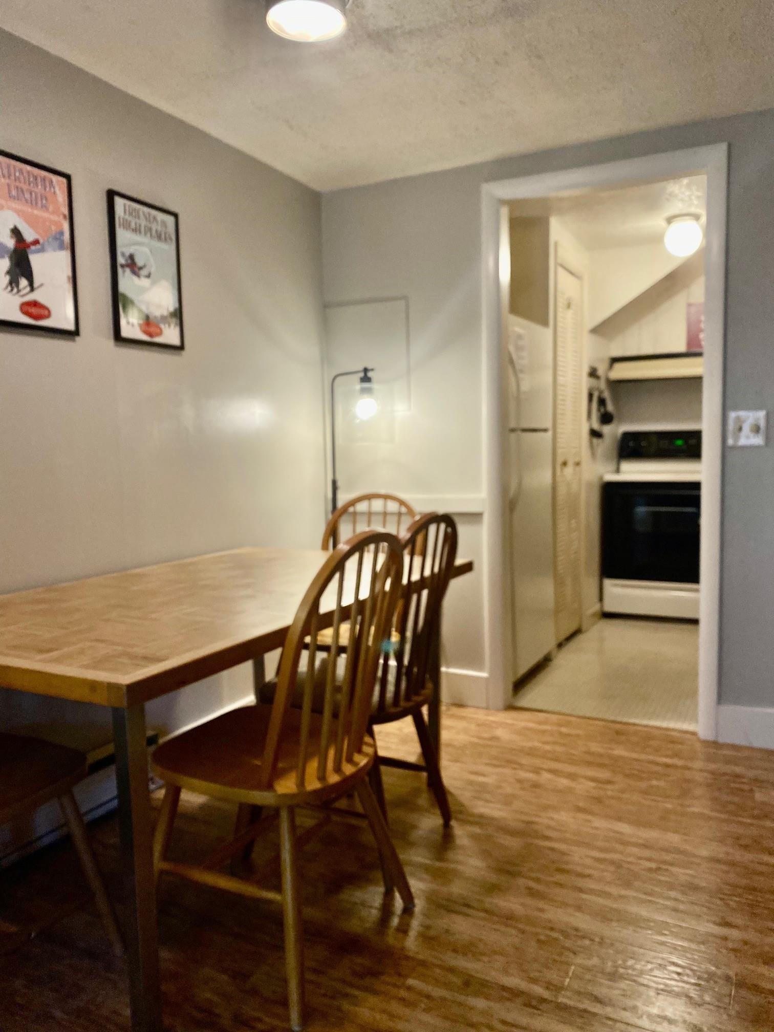 28 Stratton West Road, Unit 28 Winhall, VT 05340 - Photo 10 of 26