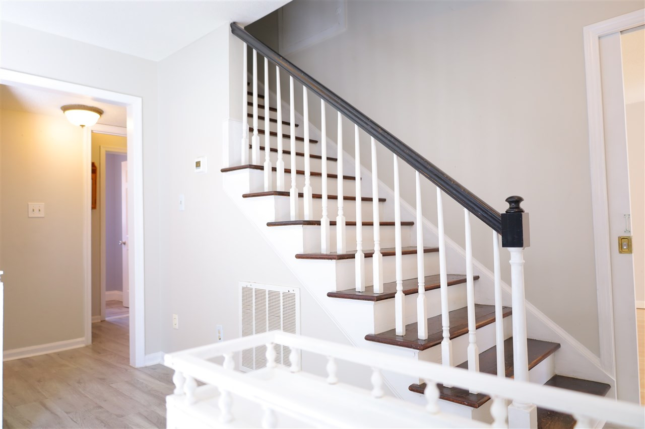 4101 Iverson Street Raleigh, NC 27604 - Photo 8 of 18 Photo 8