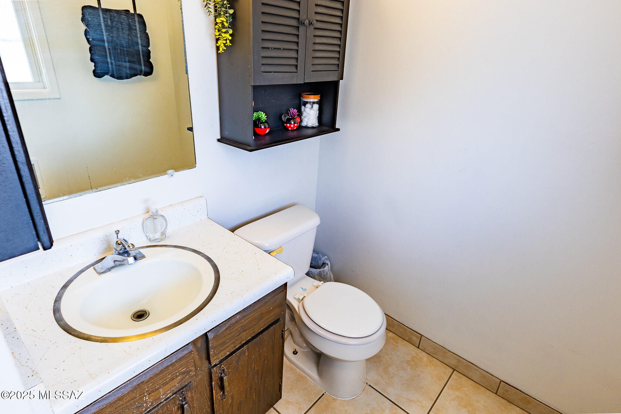861 East Pomerene Road Benson, AZ 85602 - Photo 36 of 39 Gallery Image 36