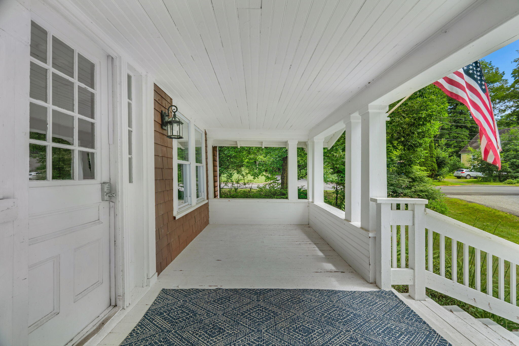 46 Augusta Road, Unit 1 Rome, ME 04963 - Photo 15 of 96 44-web-or-mls-46-augusta-rd