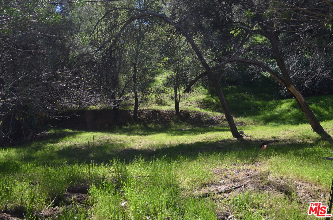 0 Dale Road Calabasas, CA 91302 - Photo 11 of 13 Gallery Image 11