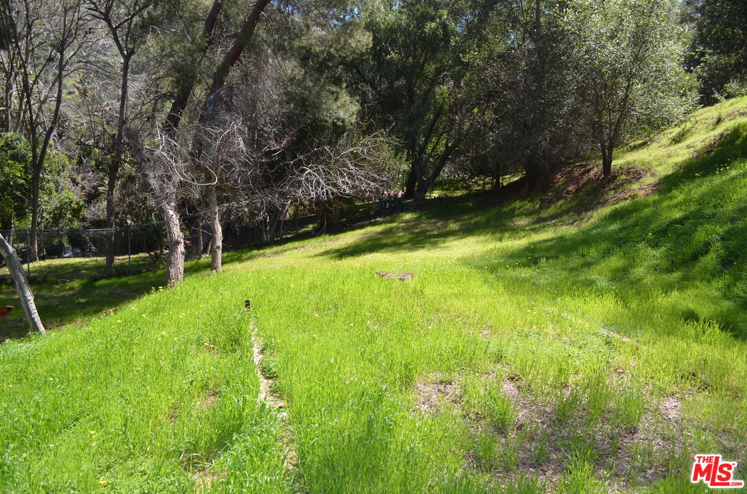 0 Dale Road Calabasas, CA 91302 - Photo 12 of 13 Gallery Image 12