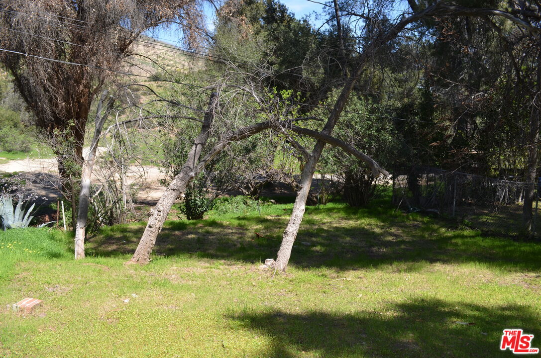 0 Dale Road Calabasas, CA 91302 - Photo 8 of 13 Gallery Image 8