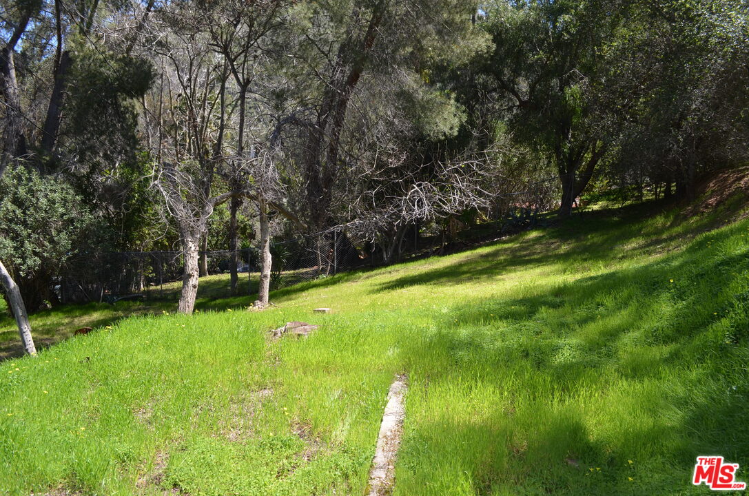 0 Dale Road Calabasas, CA 91302 - Photo 9 of 13 Gallery Image 9