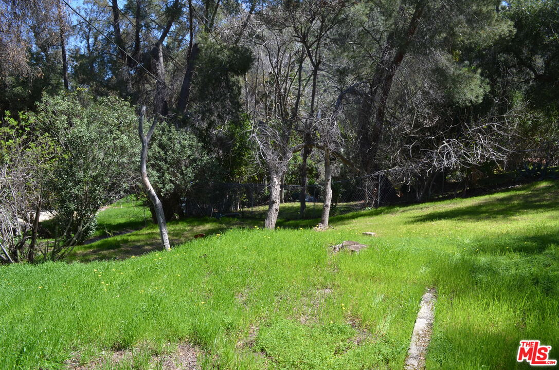0 Dale Road Calabasas, CA 91302 - Photo 10 of 13 Gallery Image 10