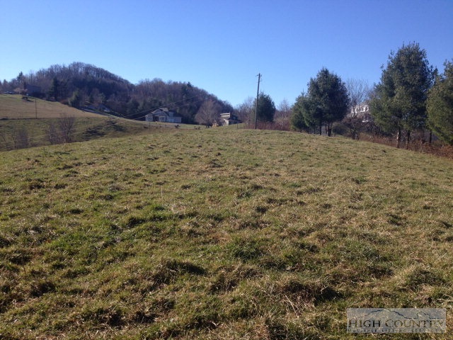 Lot 15 Chestnut Knob Road Boone, NC 28607 - Photo 5 of 7 Gallery Image 5