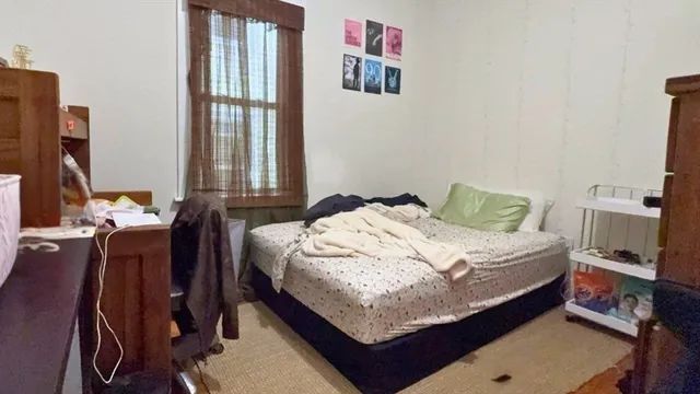 $6,500 | 26 Darling Street, Unit 2, Boston, MA 02120