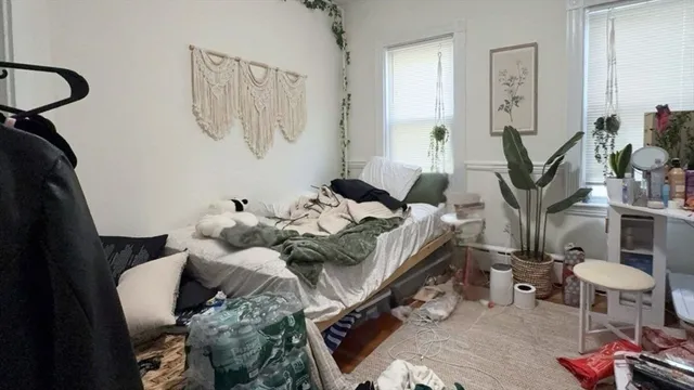 $6,500 | 26 Darling Street, Unit 2, Boston, MA 02120