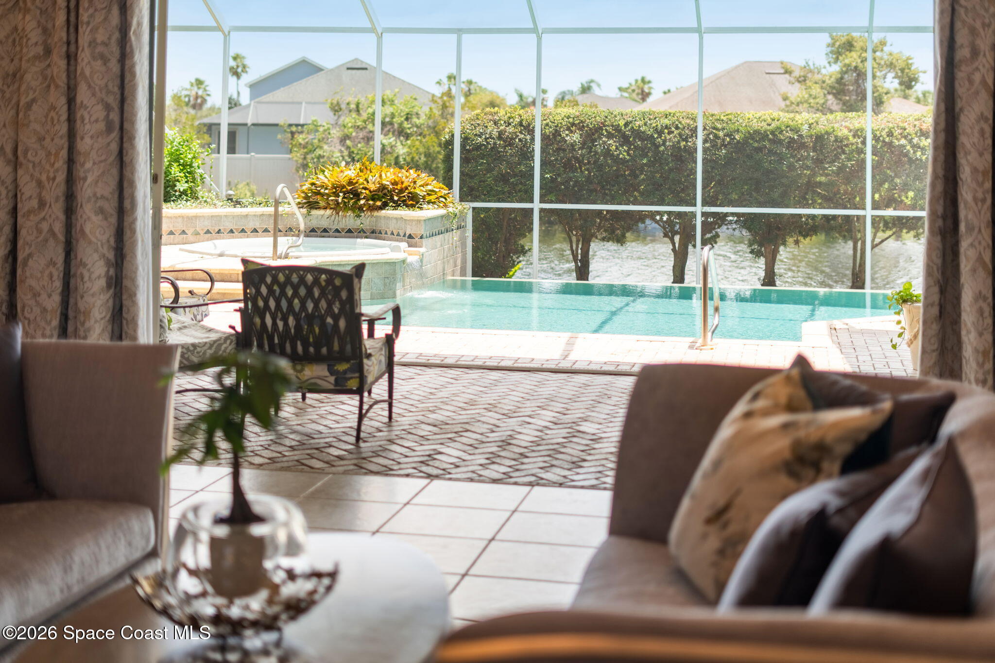 4250 Stoney Point Road Melbourne, FL 32940 - Photo 8 of 74 DSC08677-HDR