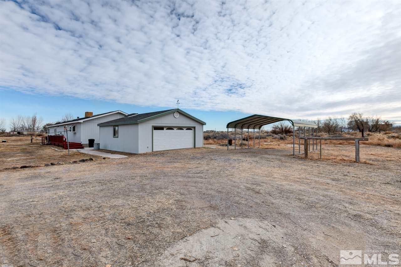 5396 Cody Road Fallon, NV 89406 - Photo 24 of 24