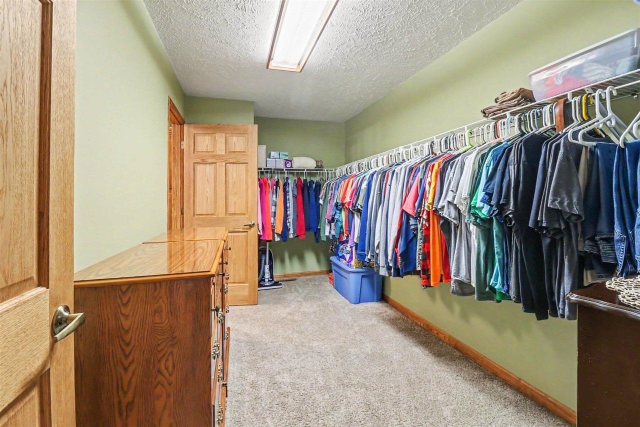 986 West Fox Farm Road Manistee, MI 49660 - Photo 19 of 32