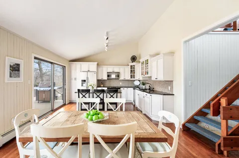 $2,195,000 | 180 South Fairview Avenue, Montauk, NY 11954