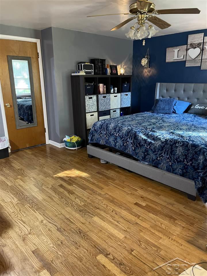 3496 Linger Lane Bridgeport, MI 48601 - Photo 22 of 30
