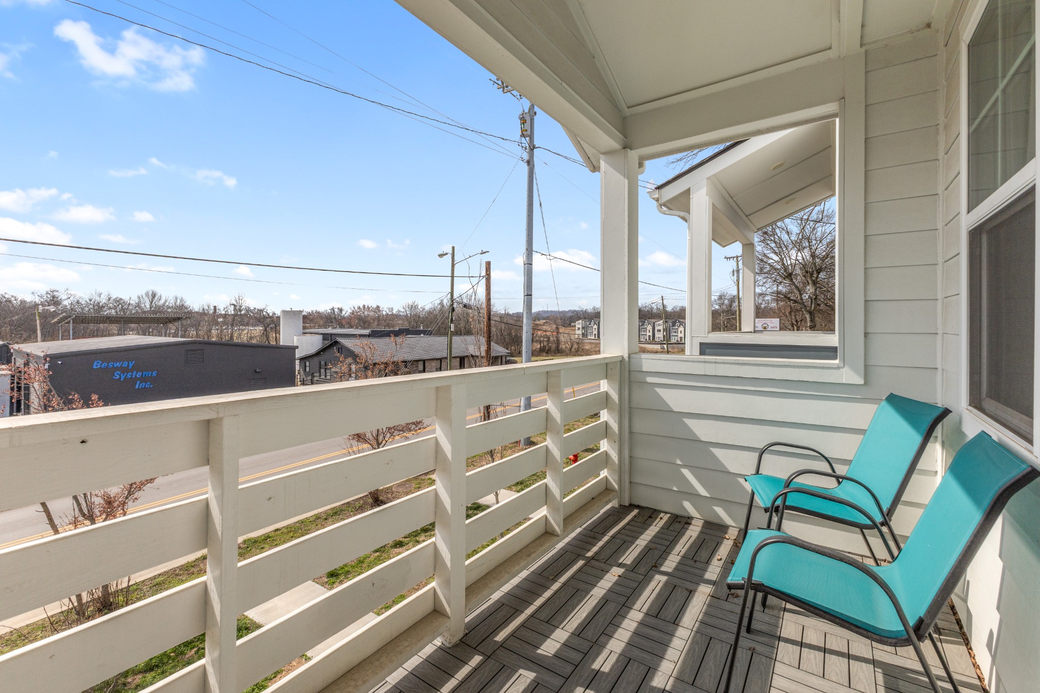 302 Williams Avenue, Unit 102 Madison, TN 37115 - Photo 18 of 39