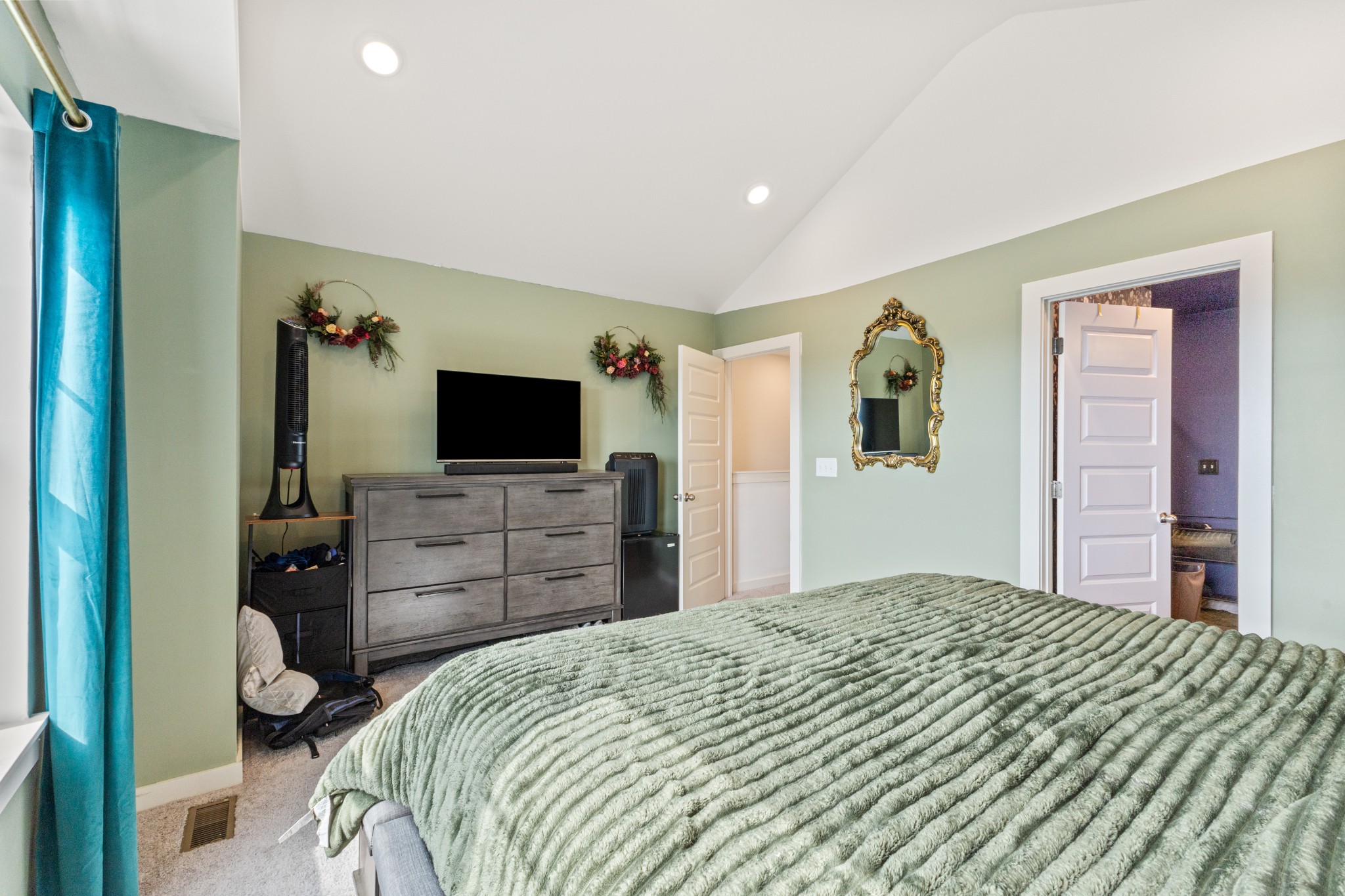 302 Williams Avenue, Unit 102 Madison, TN 37115 - Photo 20 of 39