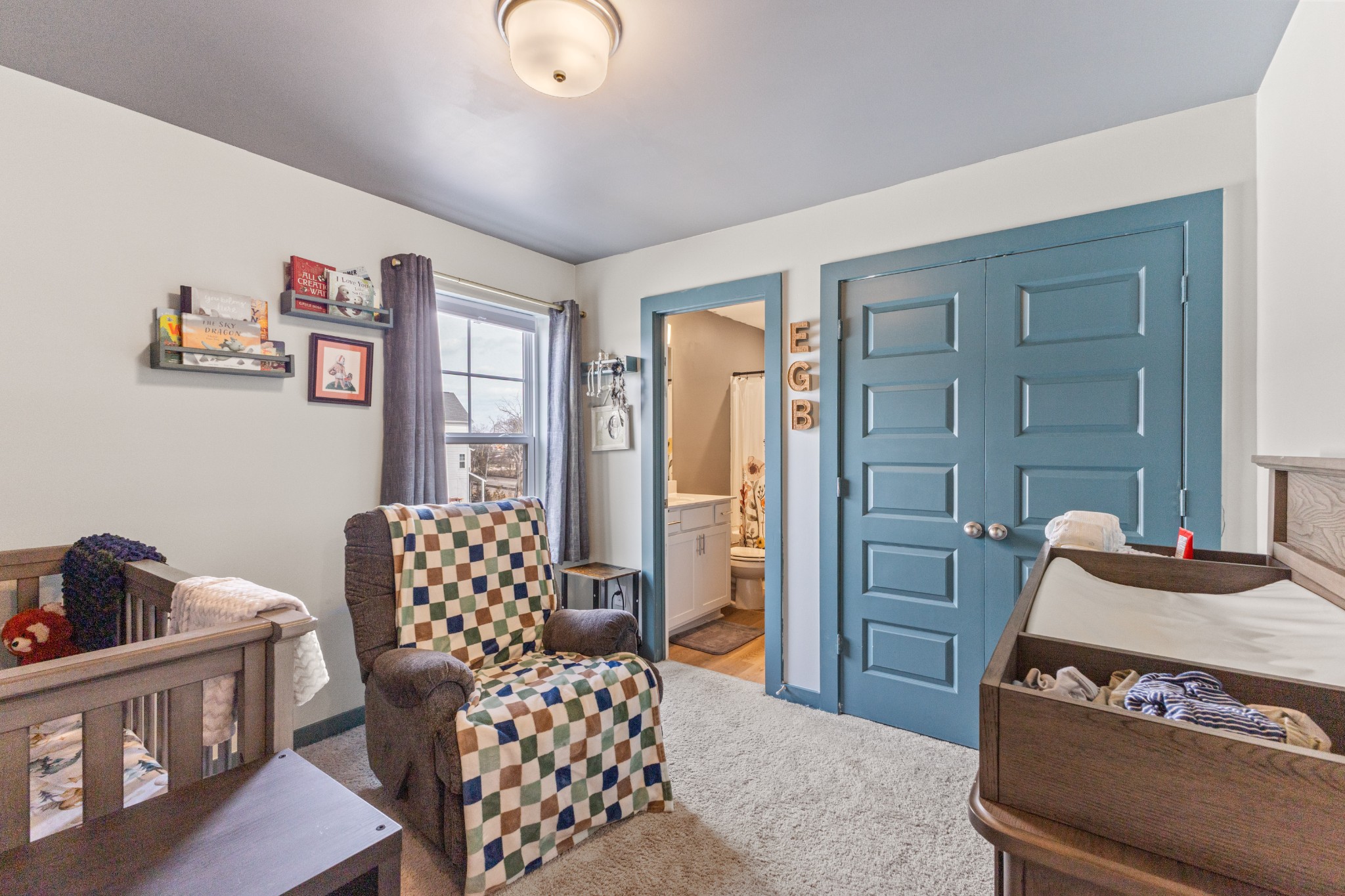 302 Williams Avenue, Unit 102 Madison, TN 37115 - Photo 24 of 39