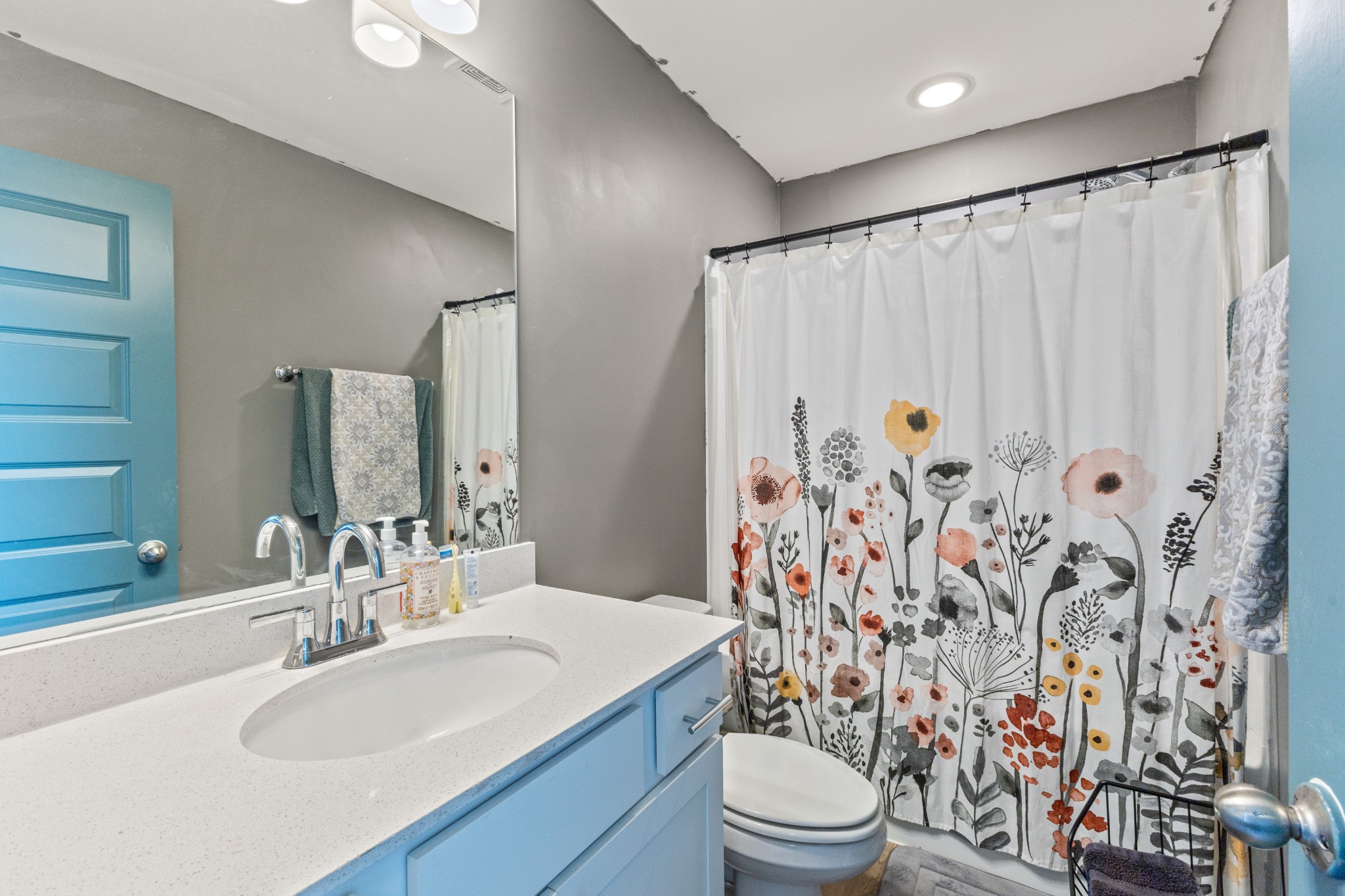 302 Williams Avenue, Unit 102 Madison, TN 37115 - Photo 27 of 39