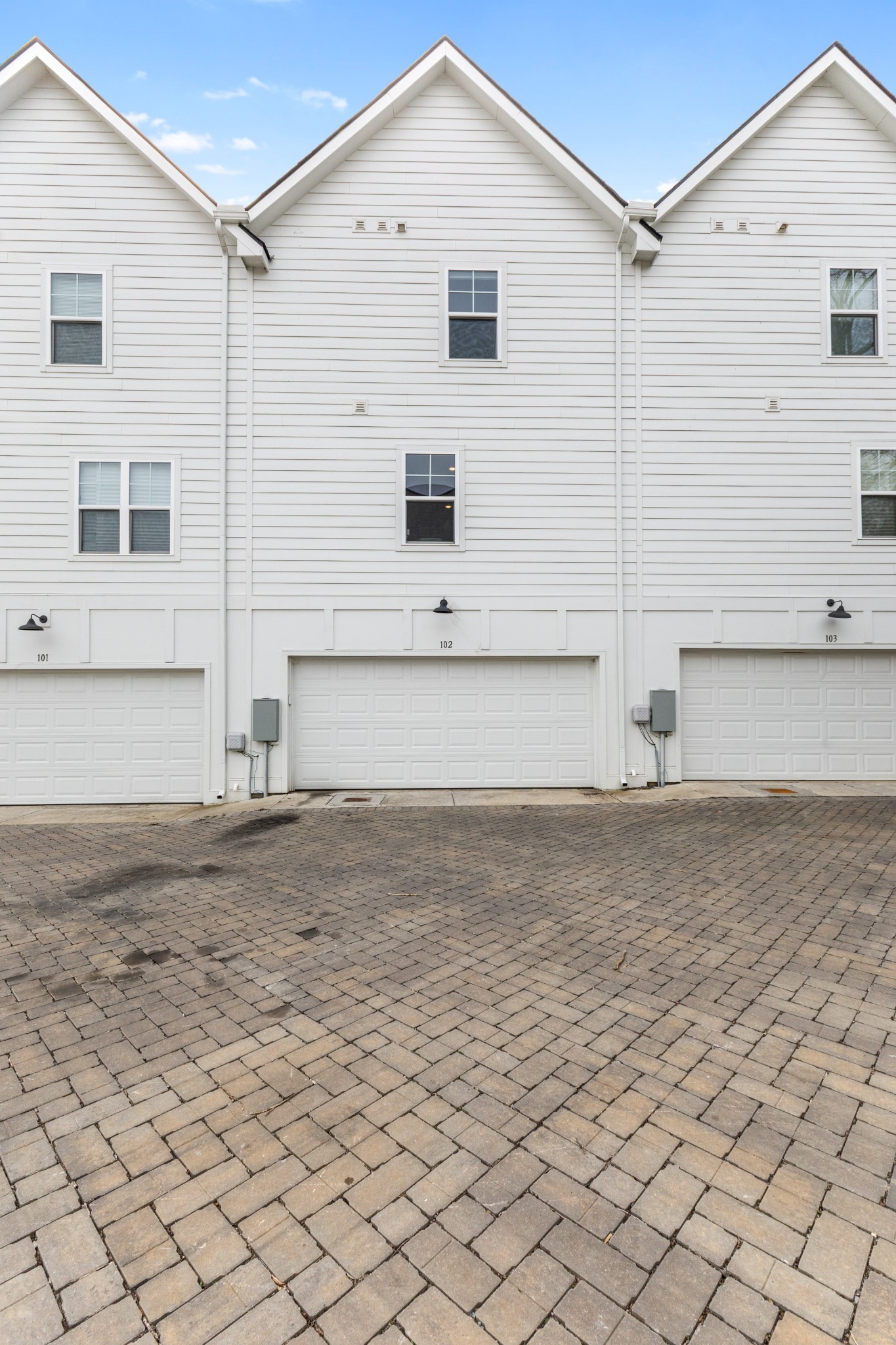 302 Williams Avenue, Unit 102 Madison, TN 37115 - Photo 35 of 39