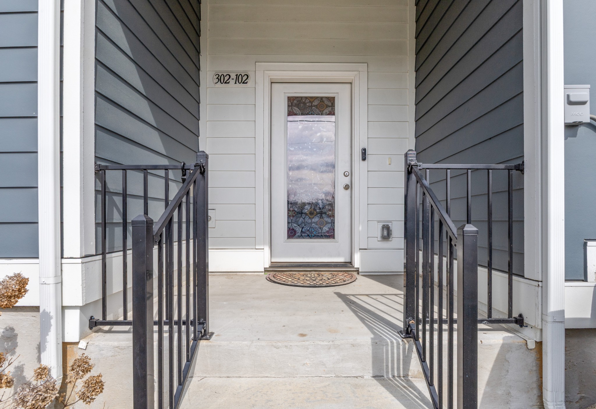 302 Williams Avenue, Unit 102 Madison, TN 37115 - Photo 6 of 39