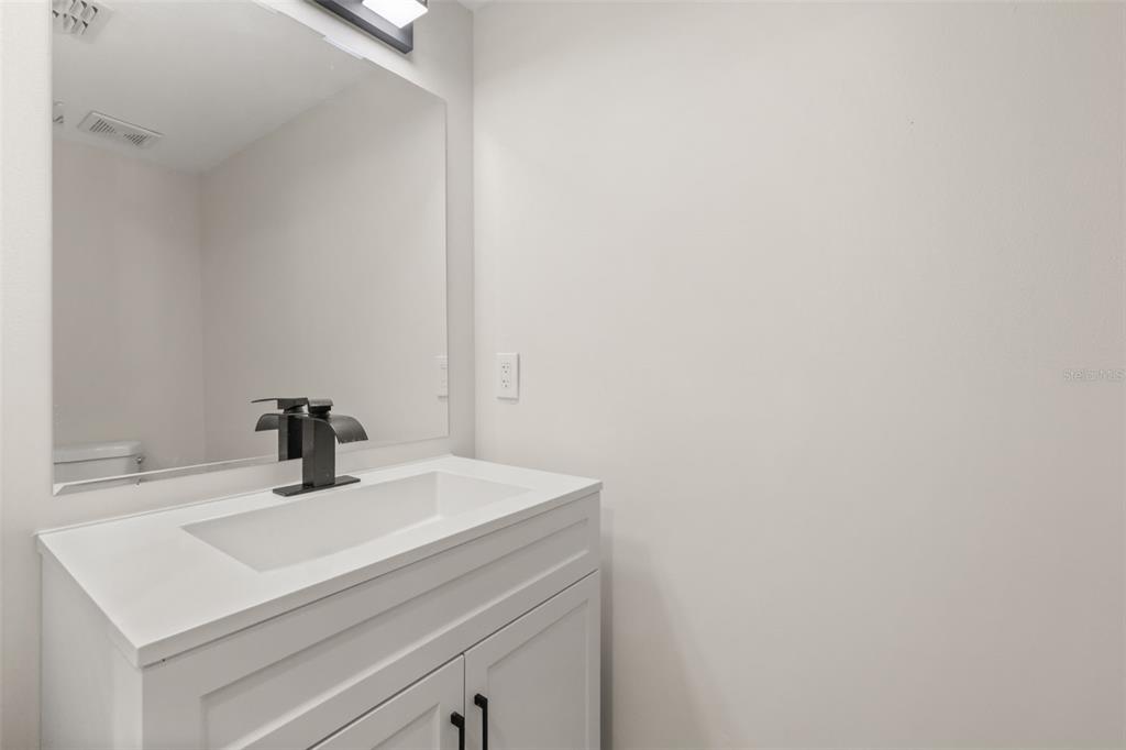 4612 Southeast 31st Place Ocala, FL 34480 - Photo 32 of 78