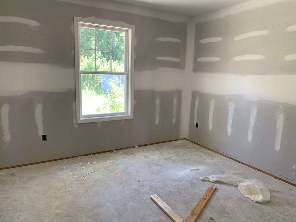 3161 Old York Road Sumter, SC 29153 - Photo 20 of 21 Gallery Image 20