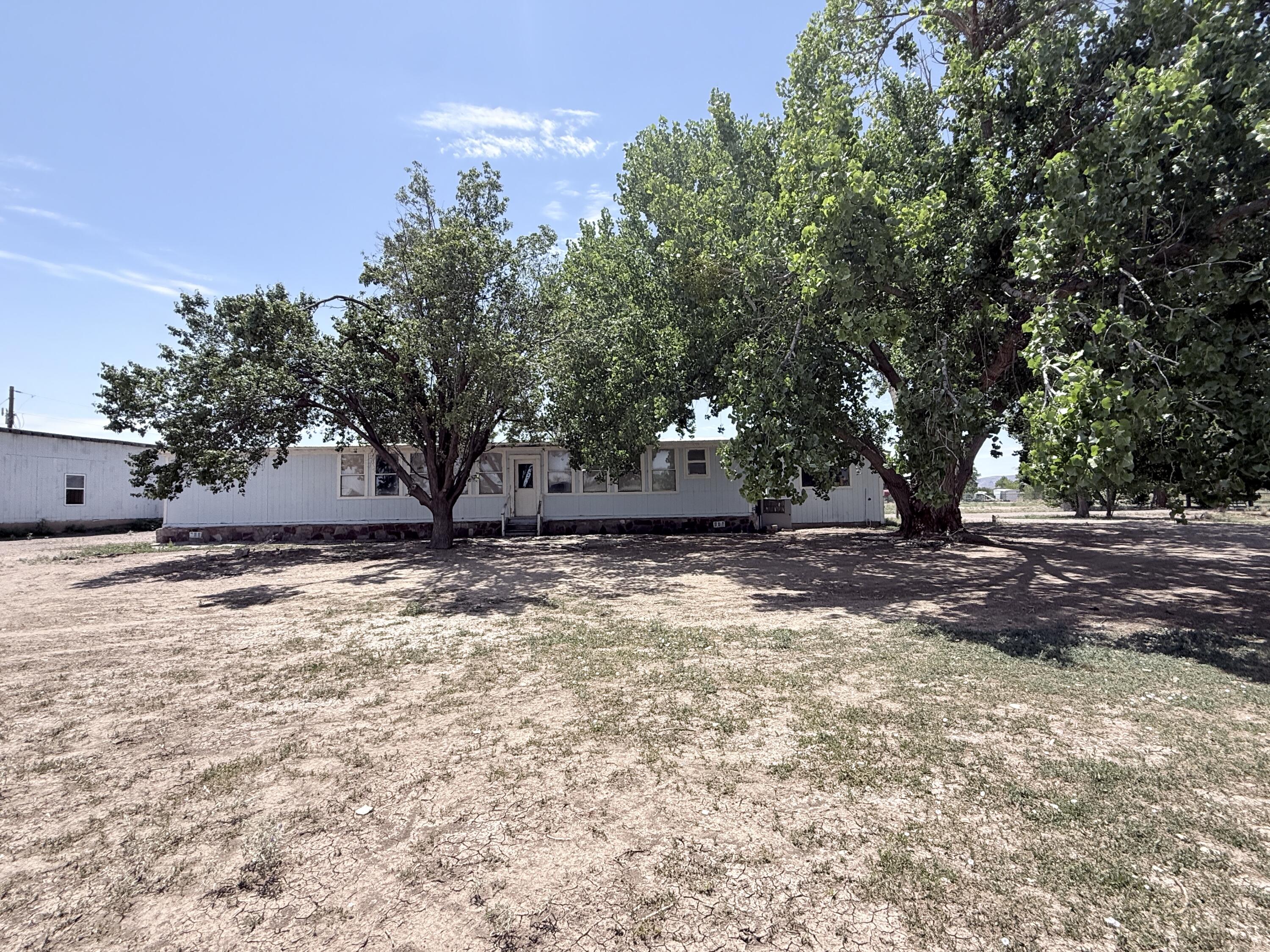 95 Pete Chavez Road Lemitar, NM 87823 - Photo 5 of 50 Gallery Image 5