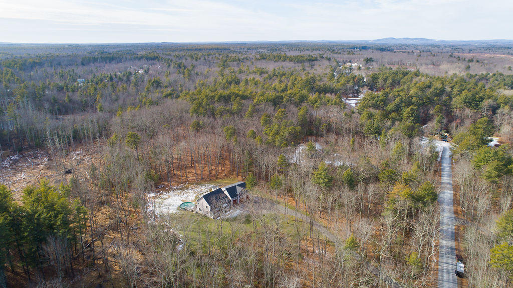 364 Clark Road Wells, ME 04090 - Photo 55 of 66 364 Clark Road