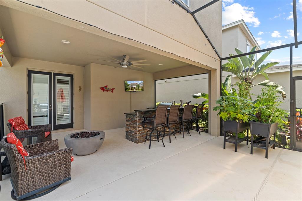 5955 Caldera Ridge Drive Lithia, FL 33547 - Photo 18 of 71
