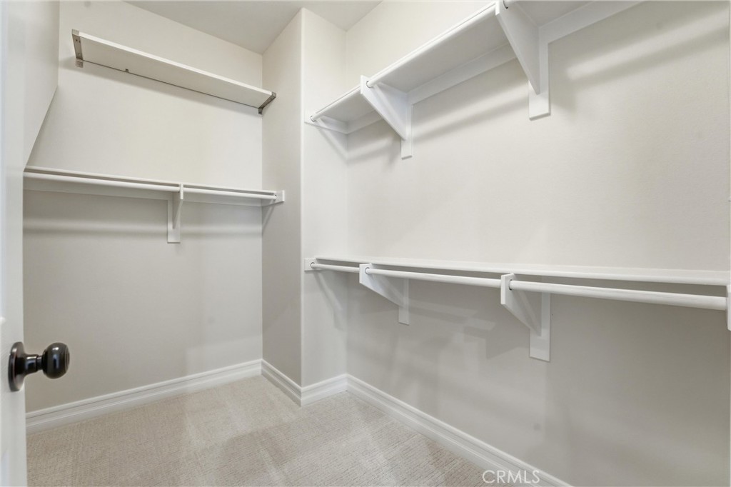 5 Azara Lane Ladera Ranch, CA 92694 - Photo 23 of 31