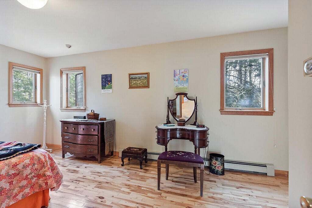 217 Leadbetter Road Wayne, ME 04284 - Photo 44 of 59