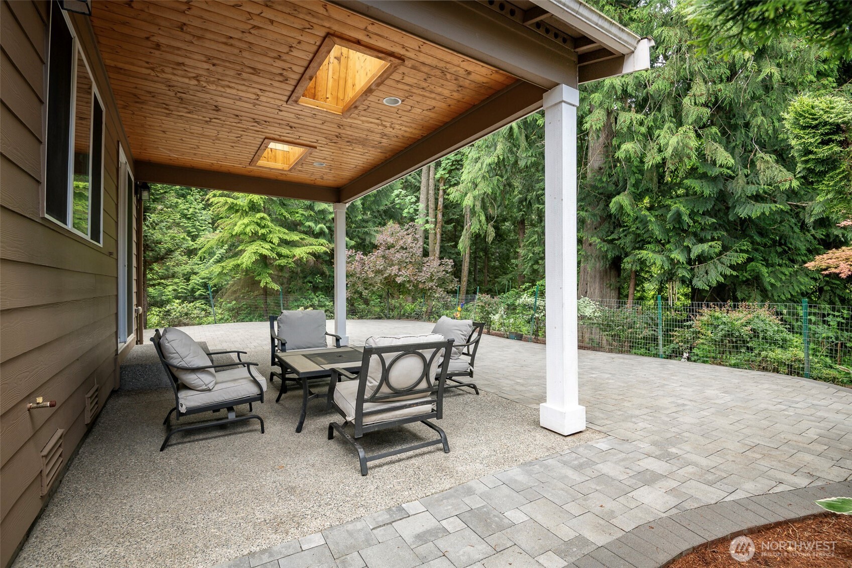 18930 179th Place Southeast Renton, WA 98058 - Photo 29 of 34