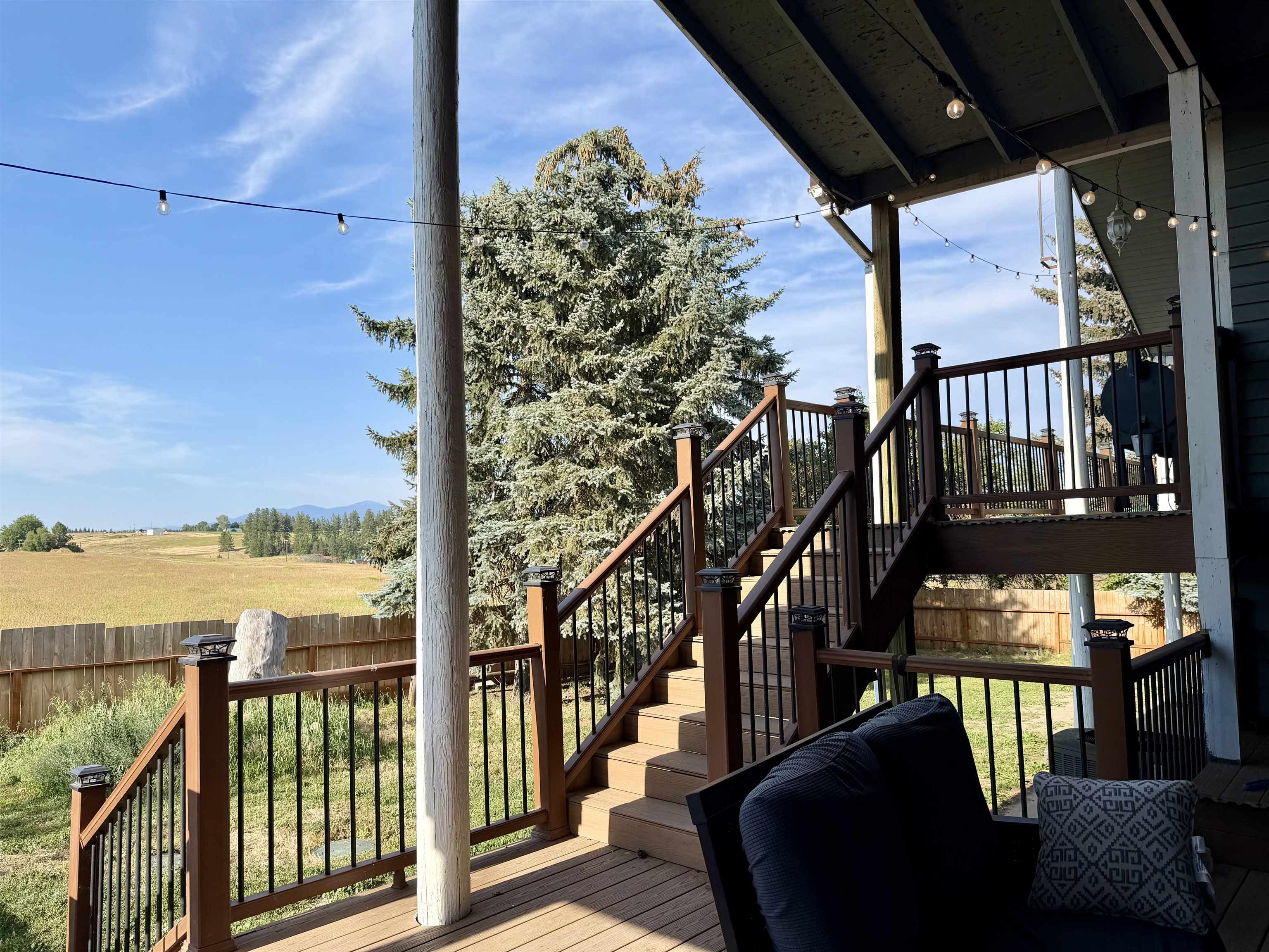 7302 East Bigelow Gulch Road Spokane, WA 99217 - Photo 39 of 42 Gallery Image 39