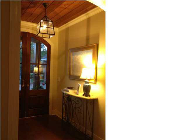 302 Choctaw Way Ridgeland, MS 39157 - Photo 2 of 11 Photo 2
