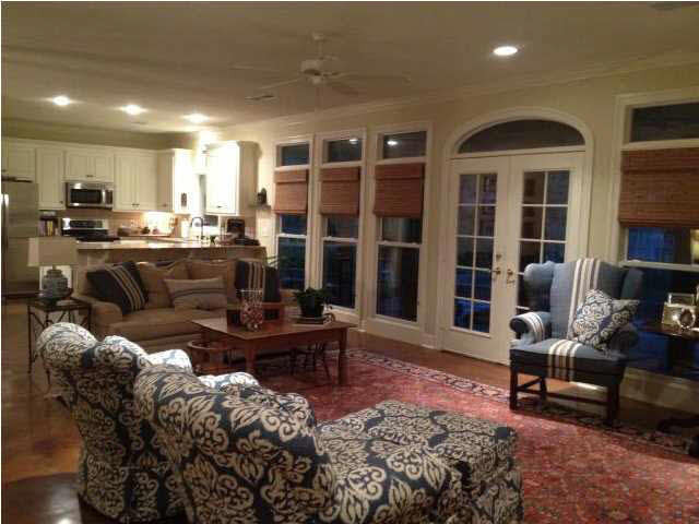 302 Choctaw Way Ridgeland, MS 39157 - Photo 3 of 11 ,,,,,,,,,,