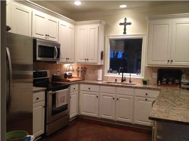 302 Choctaw Way Ridgeland, MS 39157 - Photo 5 of 11 Photo 5
