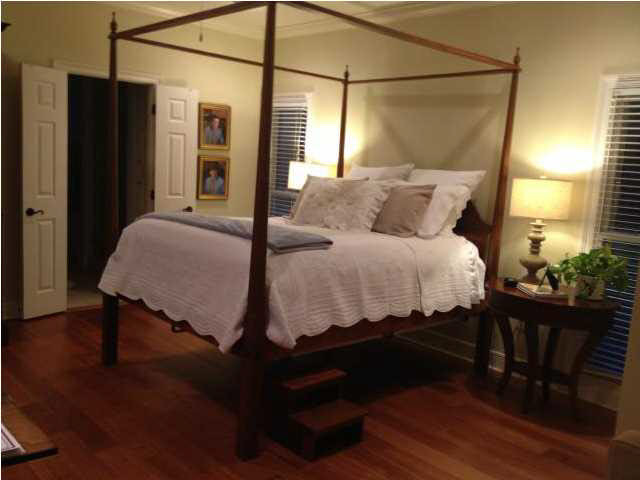 302 Choctaw Way Ridgeland, MS 39157 - Photo 6 of 11 Photo 6