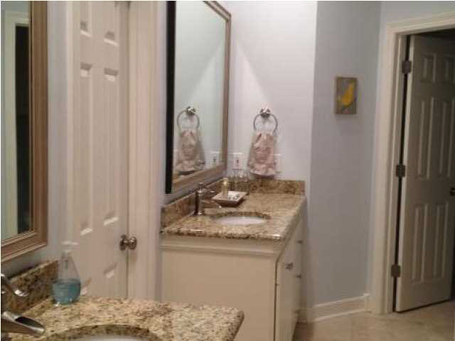 302 Choctaw Way Ridgeland, MS 39157 - Photo 7 of 11 Photo 7