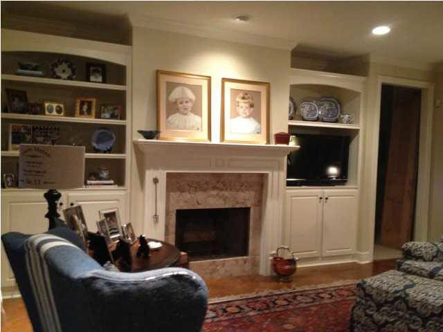 302 Choctaw Way Ridgeland, MS 39157 - Photo 8 of 11 Photo 8