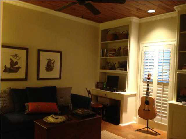 302 Choctaw Way Ridgeland, MS 39157 - Photo 10 of 11 Photo 10