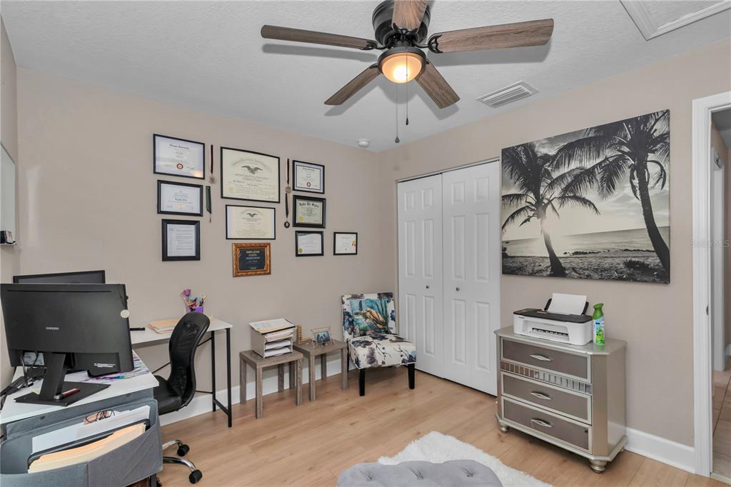 2308 Southwest 168th Loop Ocala, FL 34473 - Photo 22 of 37 Gallery Image 22