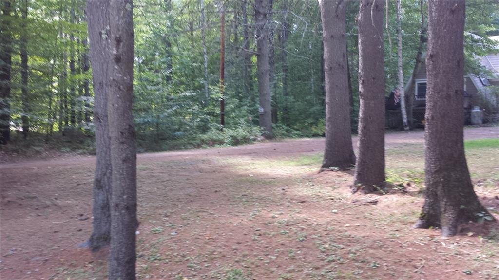 46 Silvaqua Road Otisfield, ME 04270 - Photo 12 of 35 Idyllic setting among tall pine...