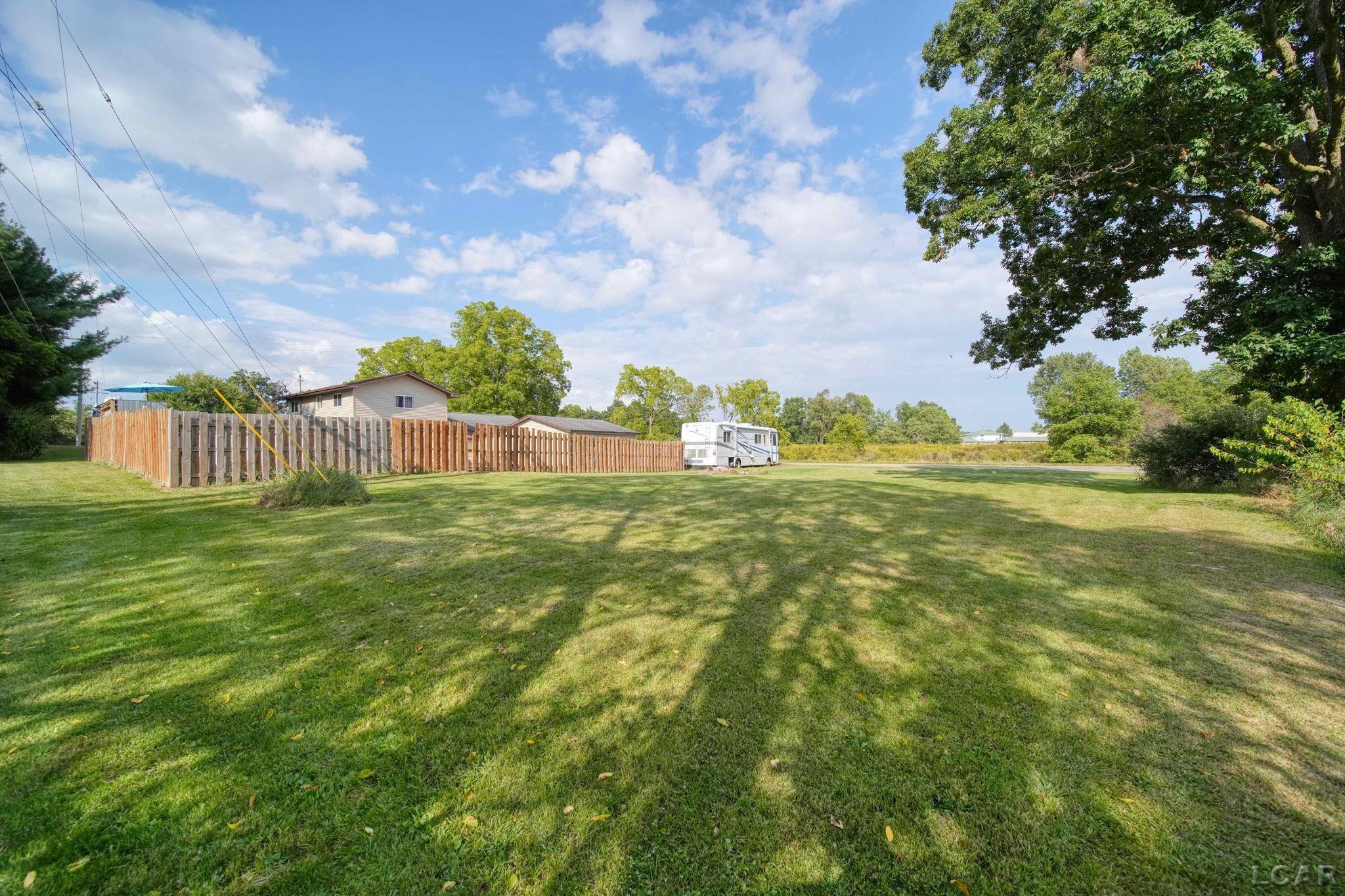 5800 Hinkley Road Stockbridge, MI 49285 - Photo 42 of 54 50154627-cd63f1c3-d4b6-42c7-a8c8-8142997f334b.JPG