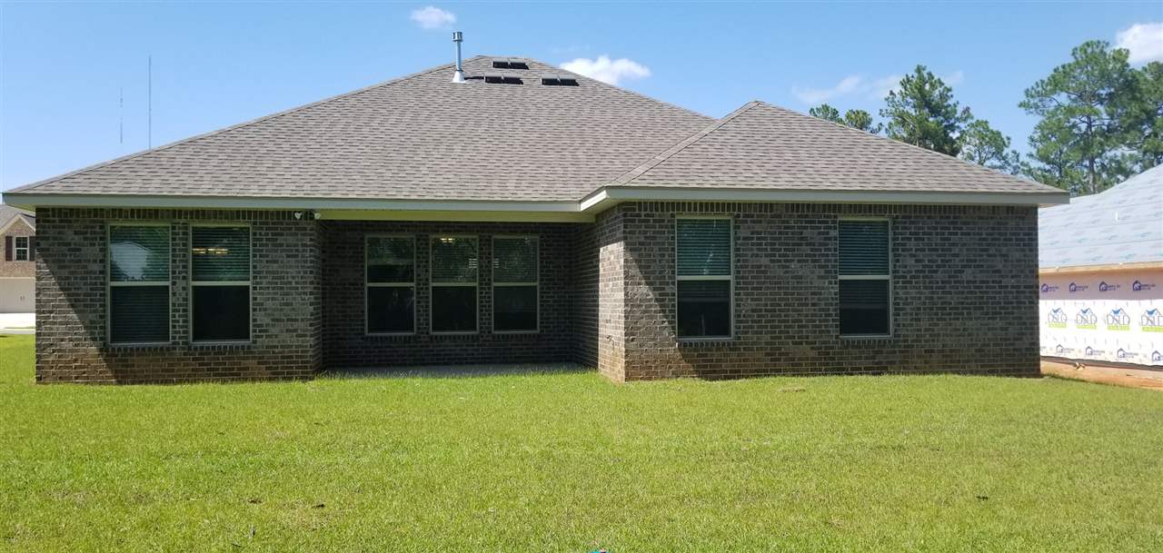 11562 Forsyth Loop Daphne, AL 36527 - Photo 9 of 11