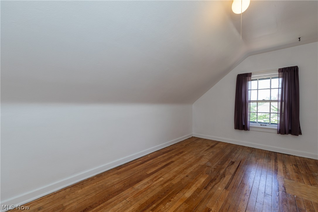 3658 Daleford Road Cleveland, OH 44120 - Photo 23 of 28