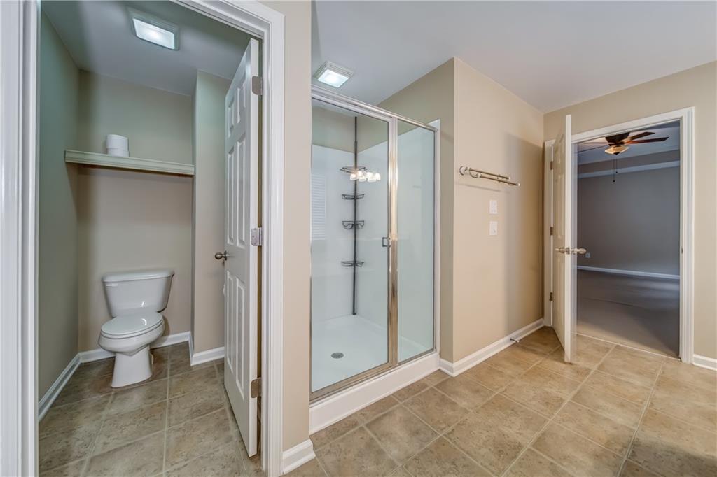 9950 Autry Vue Lane Alpharetta, GA 30022 - Photo 34 of 51