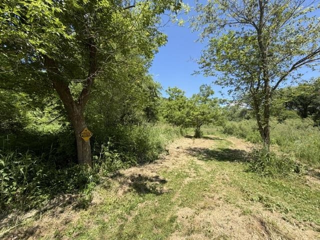 60357 Rush Creek Road Ferryville, WI 54628 - Photo 39 of 42