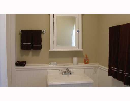 2020 Sunset Avenue Springfield, OH 45505 - Photo 10 of 11