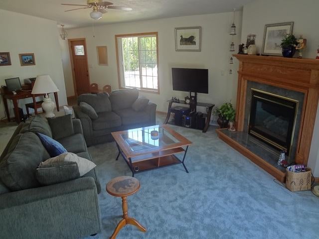 7971 Albany Point Road Presque Isle, MI 49777 - Photo 4 of 25 Gallery Image 4