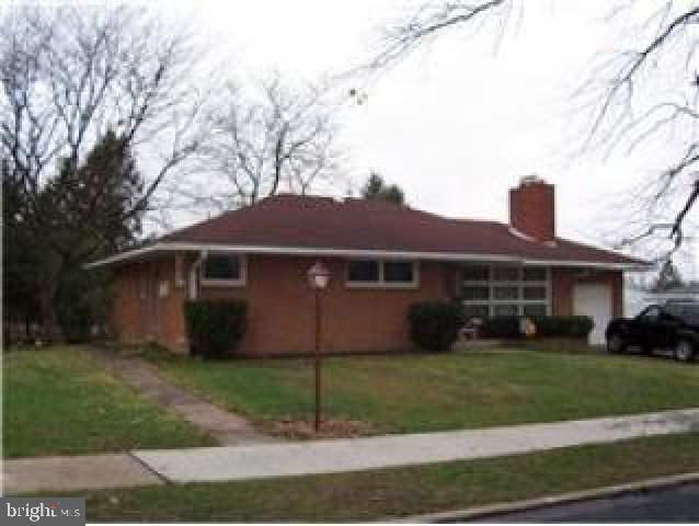 502 Lloyd Road Harrisburg, PA 17109 - Photo 1 of 1 Gallery Image 1