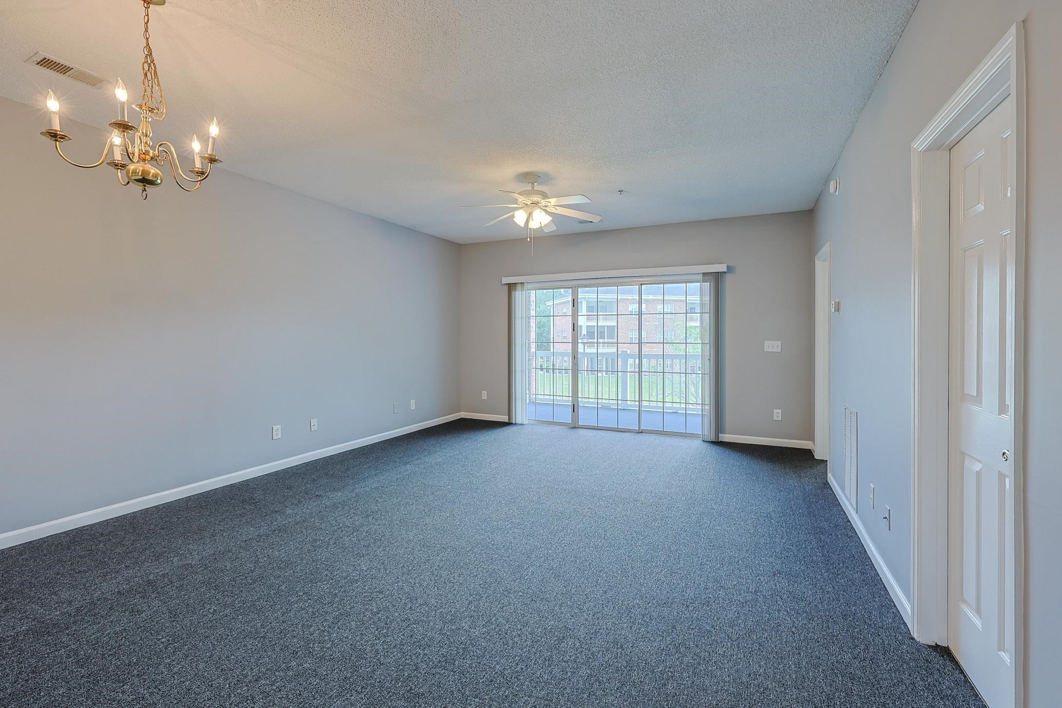 3935 Gladiola Court, Unit 203 Myrtle Beach, SC 29588 - Photo 6 of 25